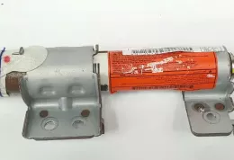 Y85P0JG01A штора подушок безпеки Nissan X-Trail T31 2007