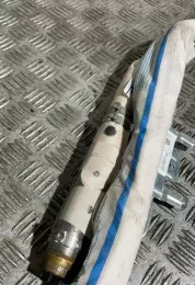 10B202XT0961 штора подушек безопасности BMW 5 F10 F11 2013