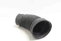 329788454 штора подушек безопасности Saab 9-3 Ver2 2005