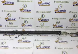 55315098AE штора подушек безопасности Jeep Cherokee III KJ 2001