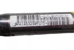 GK7660974 штора подушек безопасности Lexus IS 220D-250-350 2006