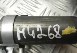 M4268 штора подушек безопасности BMW 1 E81 E87 2011
