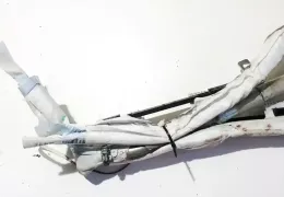 5XXAUM6876512J штора подушок безпеки Peugeot 307 2004