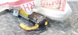 604760500B штора подушек безопасности KIA Magentis 2005