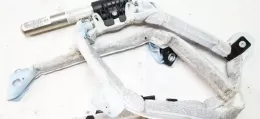 06B279IB1337E штора подушек безопасности BMW 3 E90 E91 2005