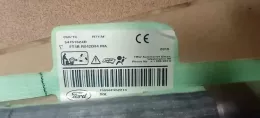 34151524D штора подушек безопасности Ford Edge II 2016