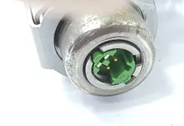 73821JD00B штора подушок безпеки Nissan Qashqai 2007