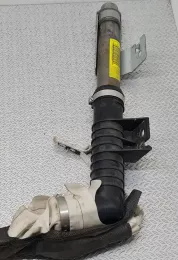 22121800483 штора подушок безпеки Renault Megane II 2008