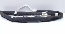 007170500026 штора подушок безпеки Renault Scenic III - Grand scenic III 2010