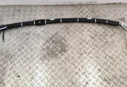 X6040230322C штора подушек безопасности Toyota Avensis T250 2007