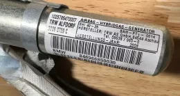 102578547007 штора подушок безпеки BMW 3 E90 E91 2008
