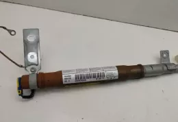 601492701 штора подушок безпеки Audi A3 S3 8P 2007