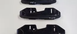 DS73F025333AH штора подушок безпеки Ford Mondeo MK V 2019