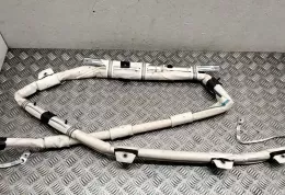P68224527AF штора подушок безпеки Chrysler Pacifica 2017