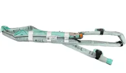497172302 штора подушок безпеки Skoda Octavia Mk3 (5E) 2014