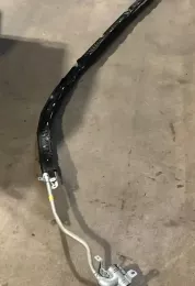 164860110500 штора подушок безпеки Mercedes-Benz GL X164 2007