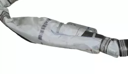 DS73N042D94AL штора подушок безпеки Ford Mondeo MK V 2016