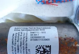 BAMPT11615AA084F штора подушек безопасности Ford C-MAX II 2017