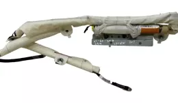 31271737 штора подушок безпеки Volvo XC60 2009