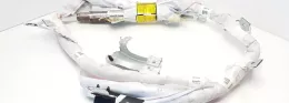 653701B штора подушек безопасности KIA Ceed 2010