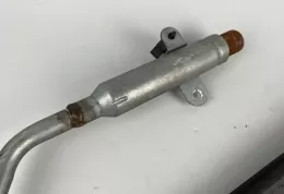 99780309103 штора подушок безпеки Porsche Boxster 987 2007