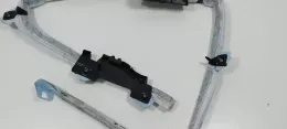 1014984780305 штора подушек безопасности BMW 3 E90 E91 2006