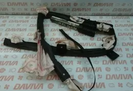 00519154740 штора подушок безпеки Fiat Punto (199) 2015