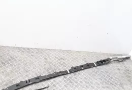 30005330C штора подушек безопасности Citroen C5 2005