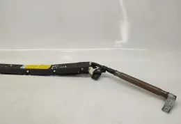 601787100C штора подушок безпеки Opel Astra H 2006