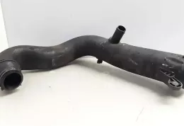 1K0129654AJ штора подушок безпеки Volkswagen PASSAT B6 2005
