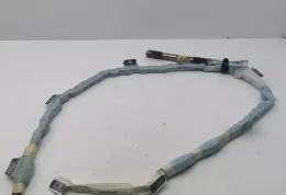 FXV26005009 штора подушек безопасности Lexus GS 300 350 430 450H 2007