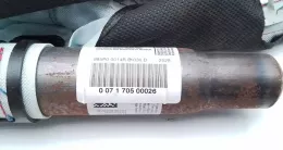 007170500026 штора подушок безпеки Renault Scenic III - Grand scenic III 2010