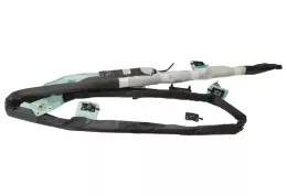 34132839G штора подушок безпеки BMW i3 2015