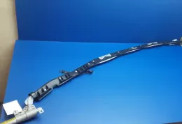 2098600205 штора подушок безпеки Mercedes-Benz CLK A209 C209 2005