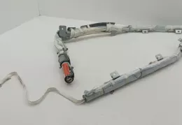 60775500C штора подушок безпеки Nissan X-Trail T31 2008