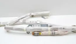 15037561 штора подушек безопасности BMW 7 F01 F02 F03 F04 2010
