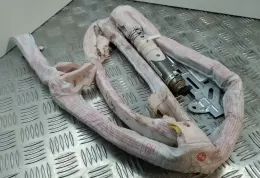 306272210 штора подушок безпеки BMW 7 F01 F02 F03 F04 2012