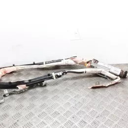 63T2150352 штора подушок безпеки Honda Civic 2007