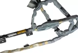BT6013079 штора подушок безпеки Lexus GS 300 350 430 450H 2006