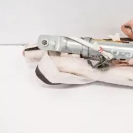308799020AA штора подушек безопасности Opel Astra K 2016
