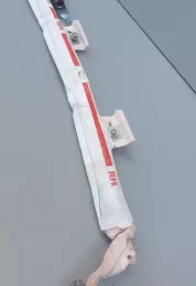 A161E000006 штора подушок безпеки Tesla Model S 2016