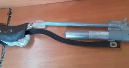 0005326B штора подушек безопасности Citroen C5 2007