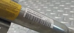 SR040932197 штора подушок безпеки Alfa Romeo 156 1997