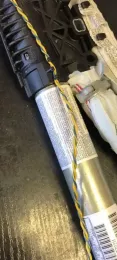 84913287702 штора подушок безпеки BMW 1 E81 E87 2008