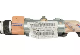 34149504A штора подушек безопасности Citroen DS3 2011