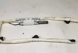 85722104612 штора подушок безпеки BMW 3 F30 F35 F31 2014