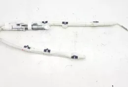 631124001C штора подушек безопасности Renault Talisman 2016
