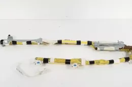 6218005090 штора подушок безпеки Toyota Avensis T270 2011