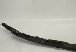 080056246 штора подушок безпеки Ford Focus 2005