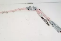 7030A442 штора подушек безопасности Mitsubishi ASX 2012